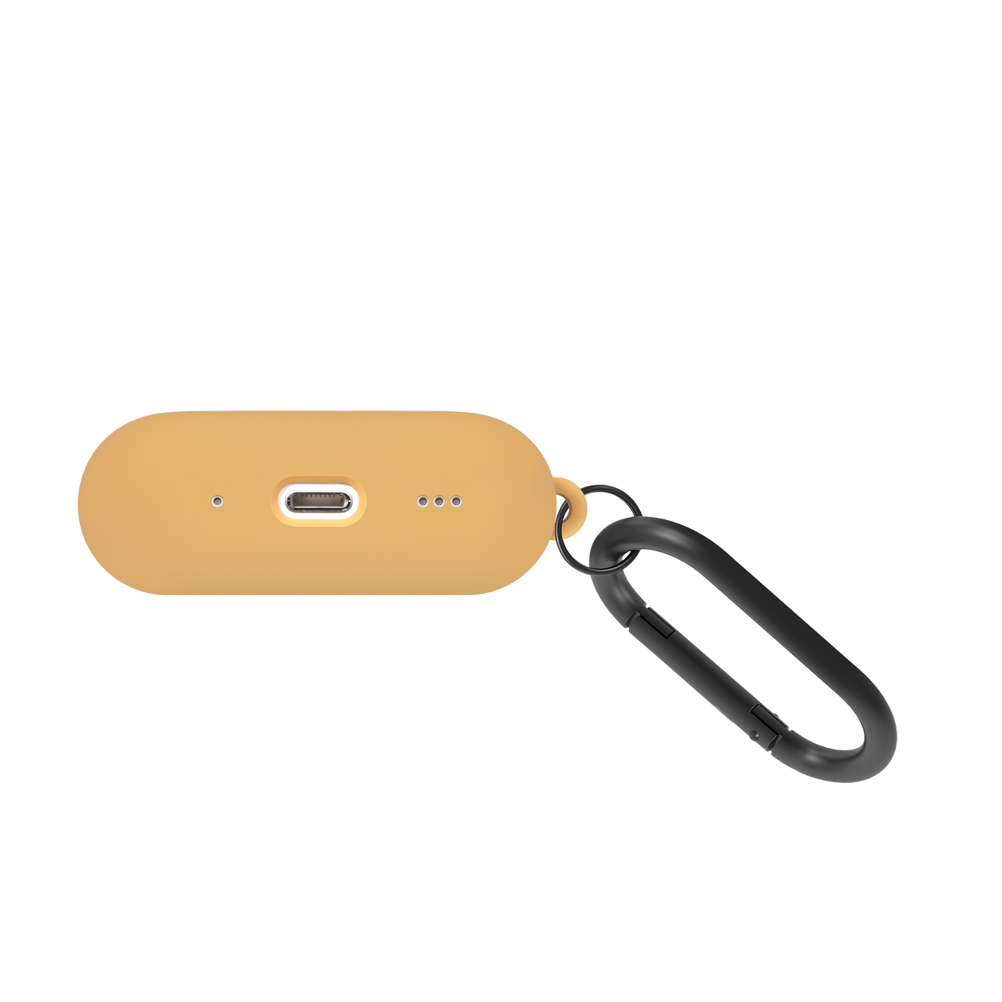 ROAM CASE FOR AIRPODS PRO 2 KRAFT