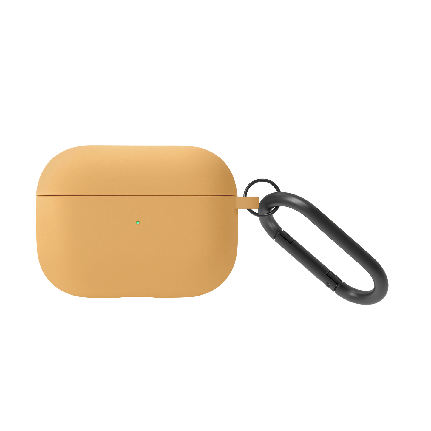 ROAM CASE FOR AIRPODS PRO 2 KRAFT