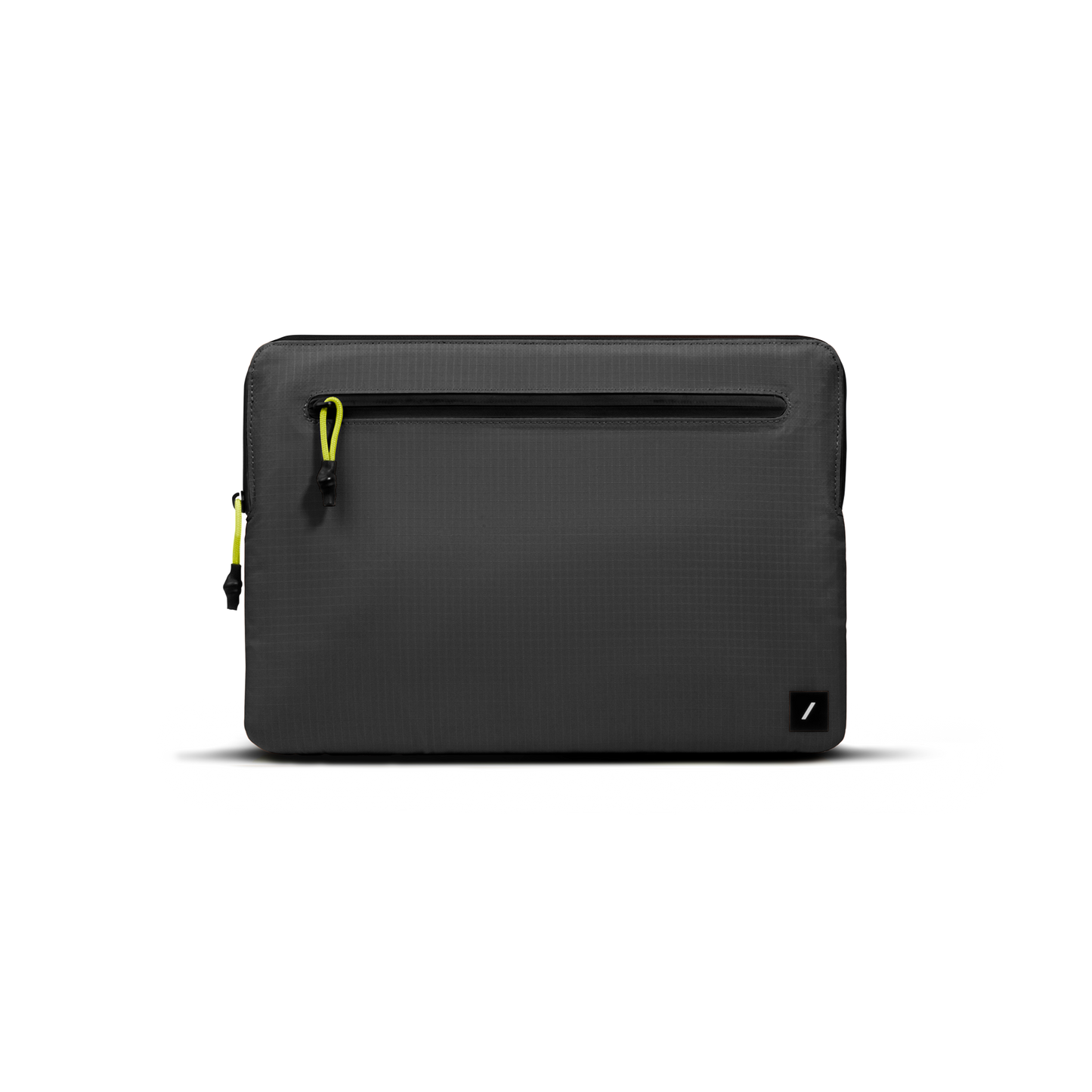 ULTRALIGHT SLEEVE FOR MACBOOK 13inch BLACK