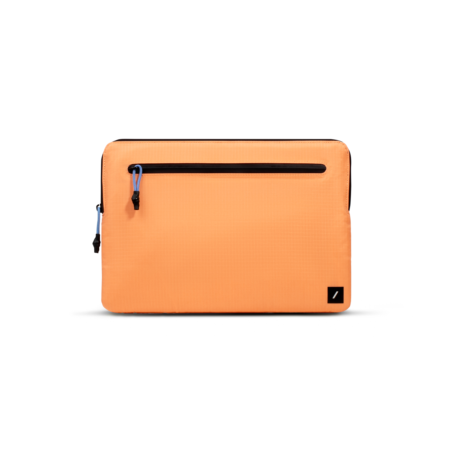 ULTRALIGHT SLEEVE FOR MACBOOK 13inch APRICOT