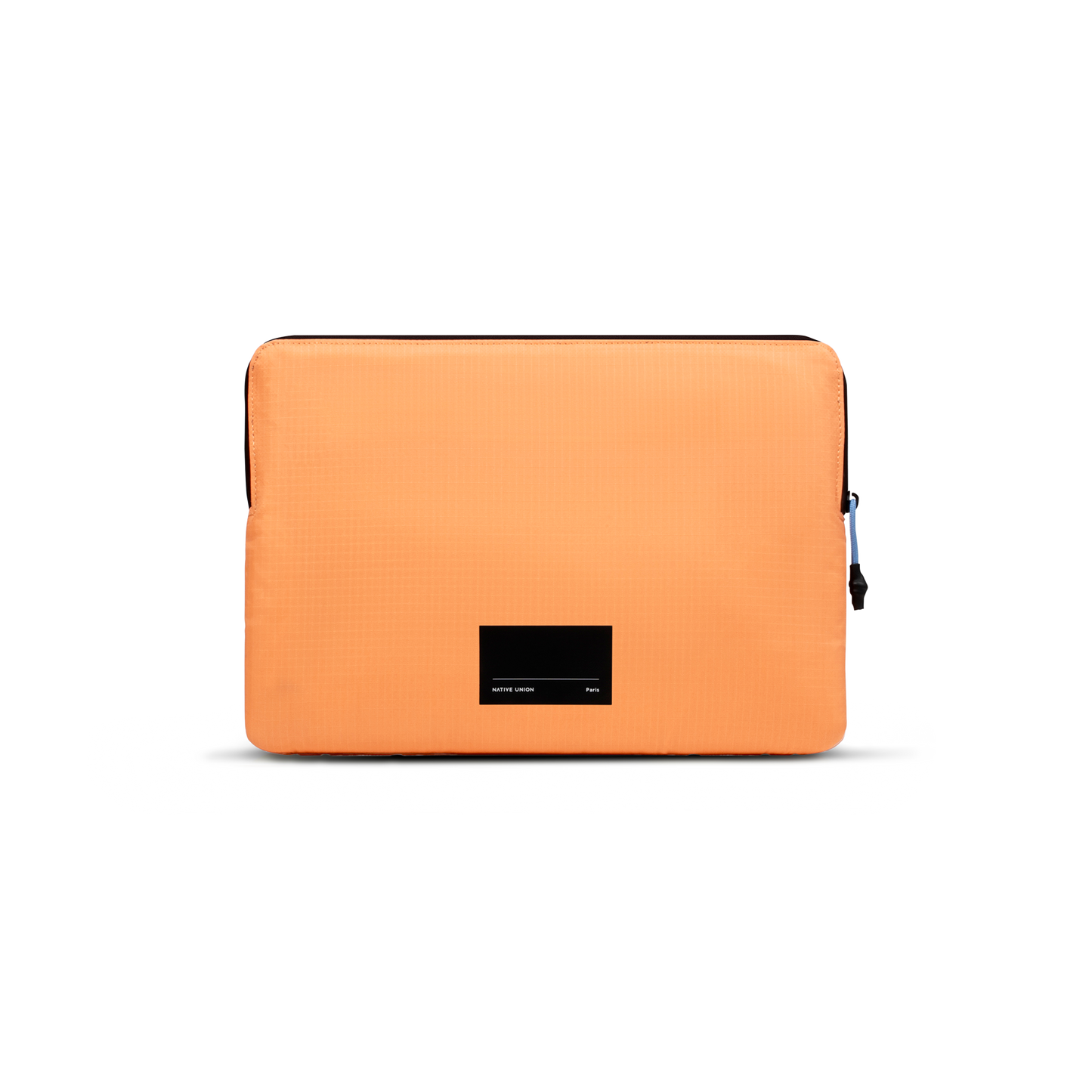 ULTRALIGHT SLEEVE FOR MACBOOK 13inch APRICOT
