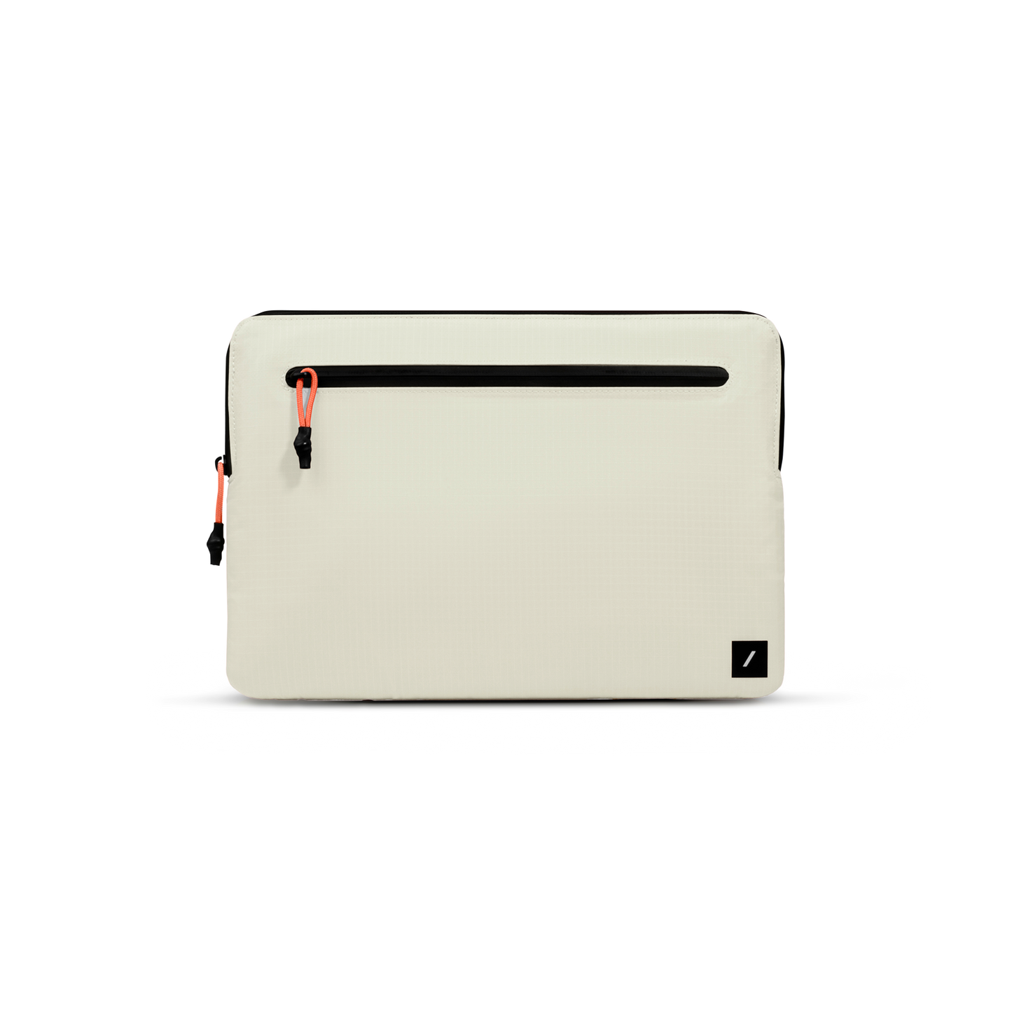 ULTRALIGHT SLEEVE FOR MACBOOK 13inch SANDSTONE