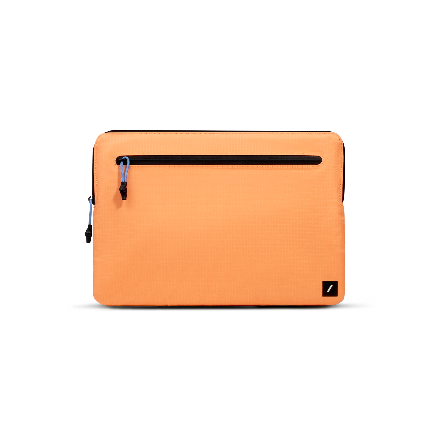 ULTRALIGHT SLEEVE FOR MACBOOK 14inch APRICOT