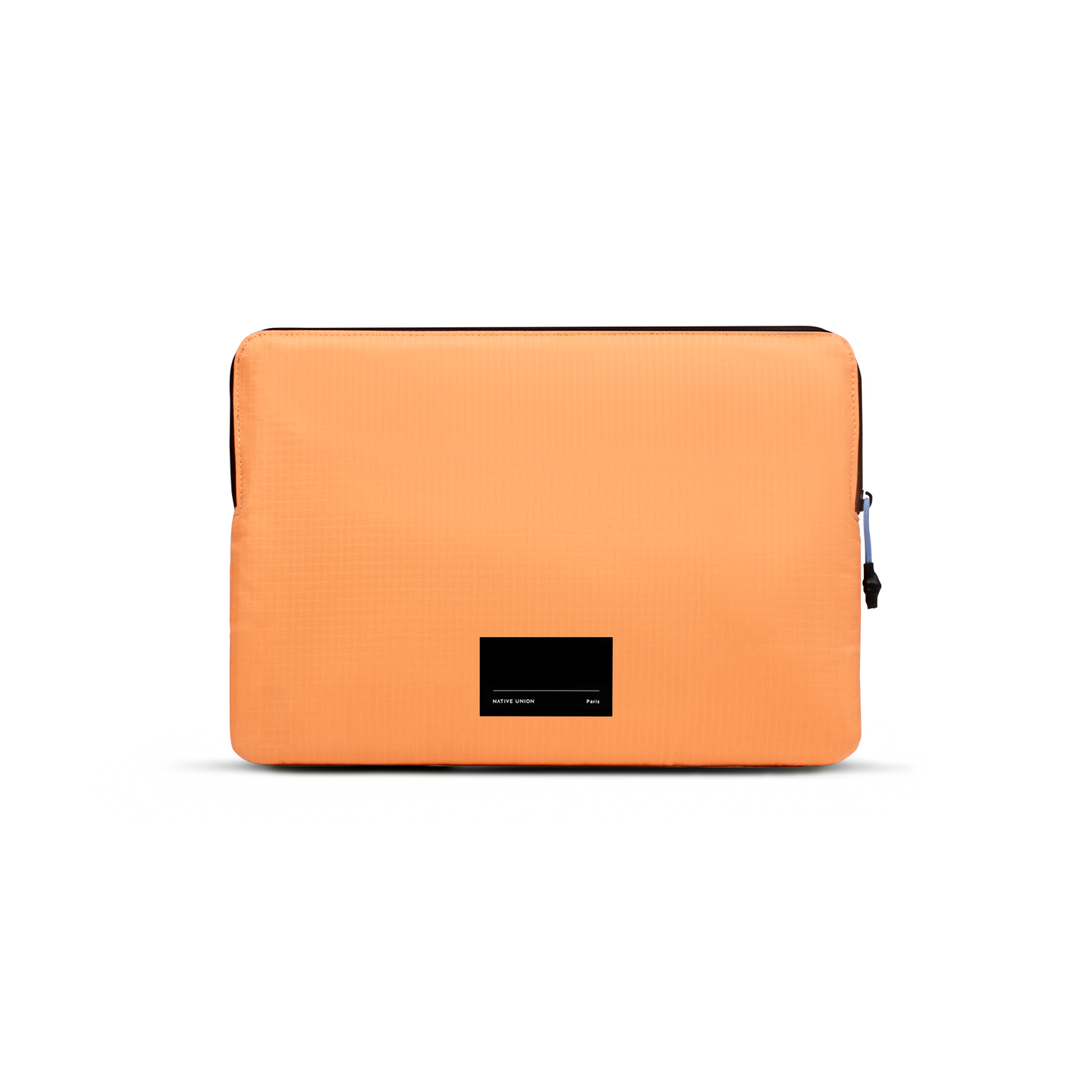ULTRALIGHT SLEEVE FOR MACBOOK 14inch APRICOT