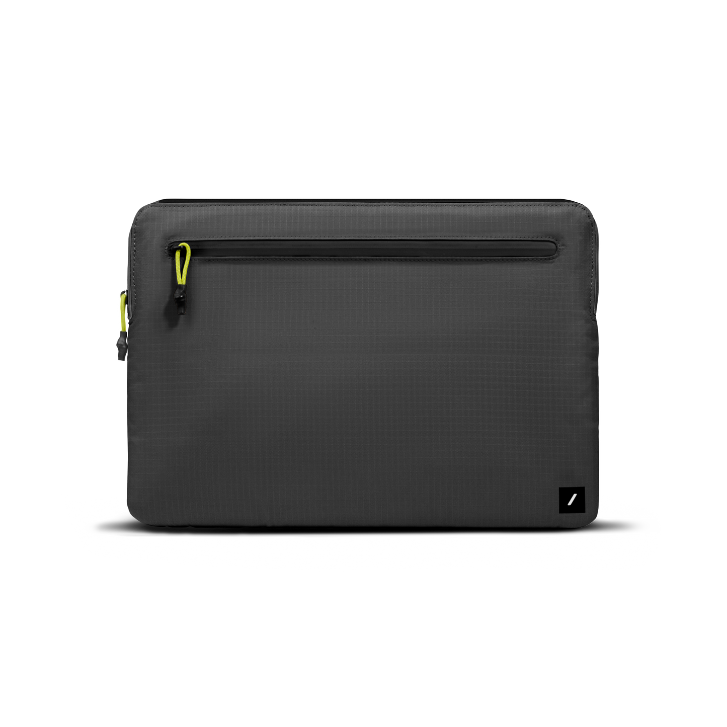 ULTRALIGHT SLEEVE FOR MACBOOK 16inch BLACK