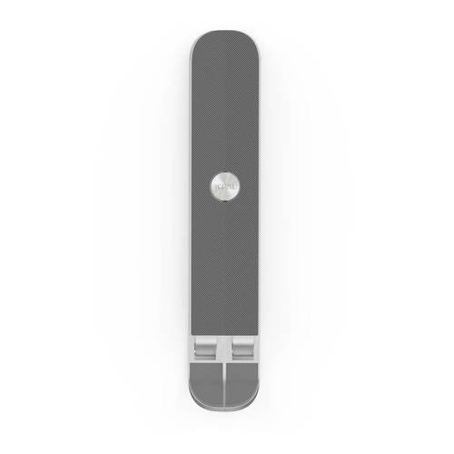 JCPal iStand Xstand Ultra Compact Riser Stand