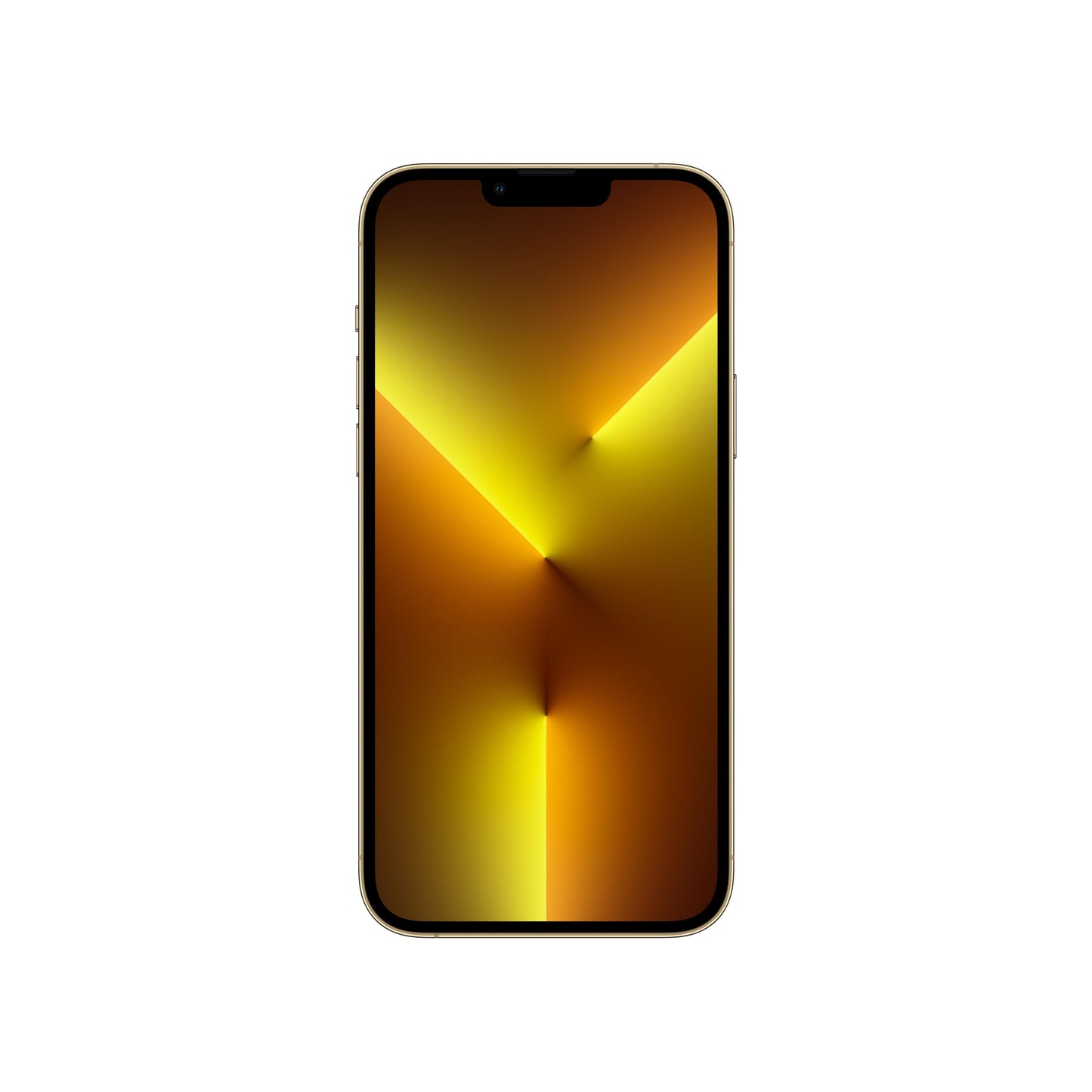 iPhone 13 Pro Max 256GB Gold