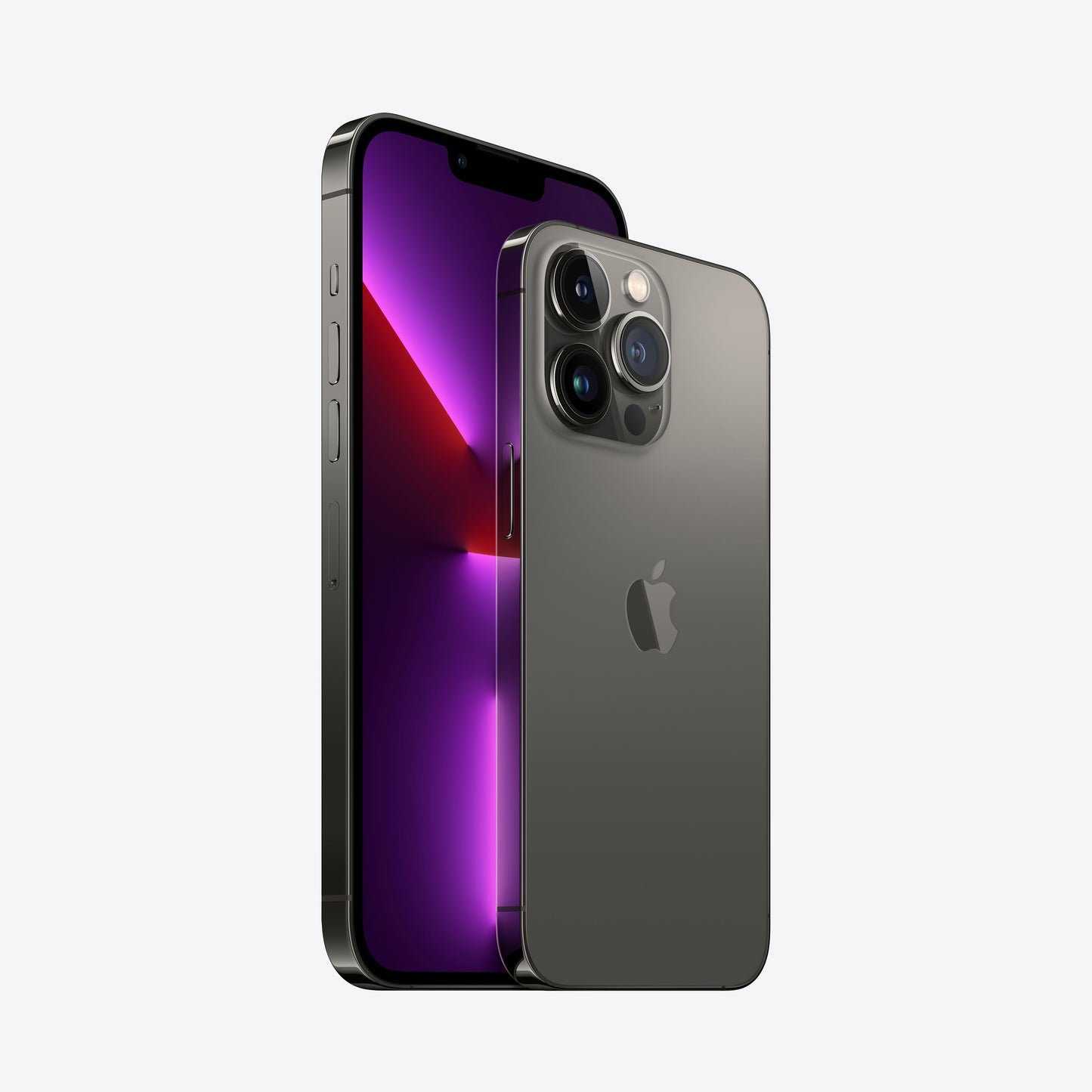 iPhone 13 Pro Max 128GB Graphite