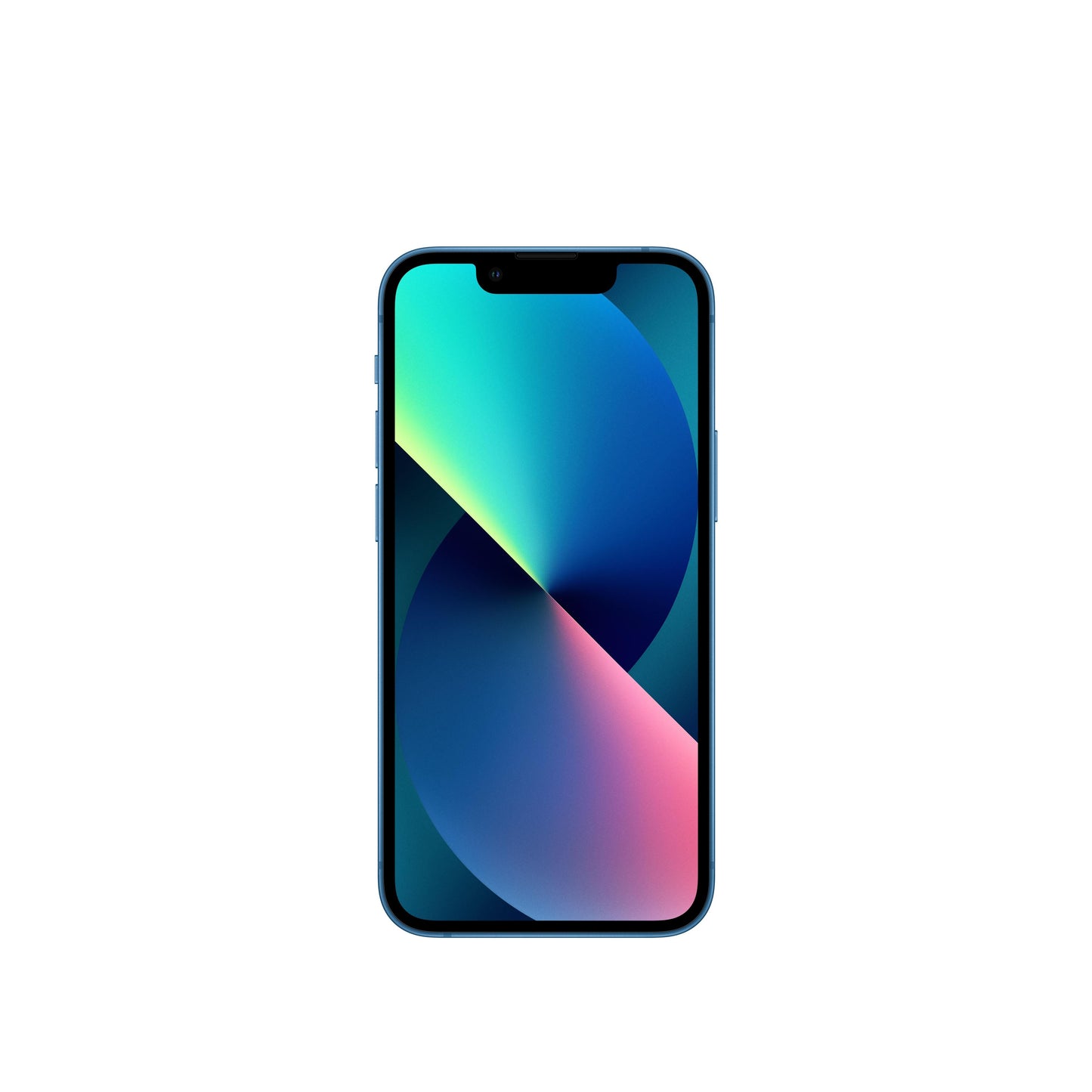 iPhone 13 mini 256GB Blue