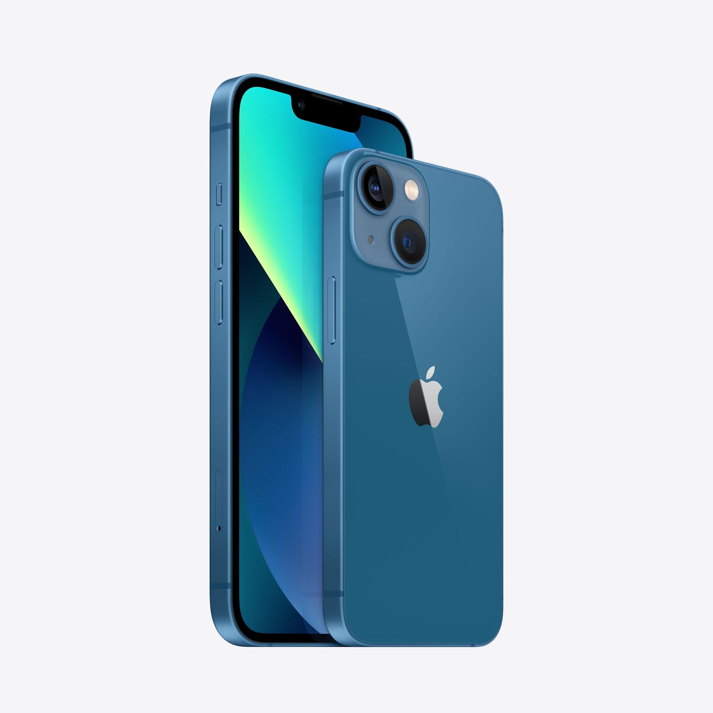 iPhone 13 mini 128GB Blue
