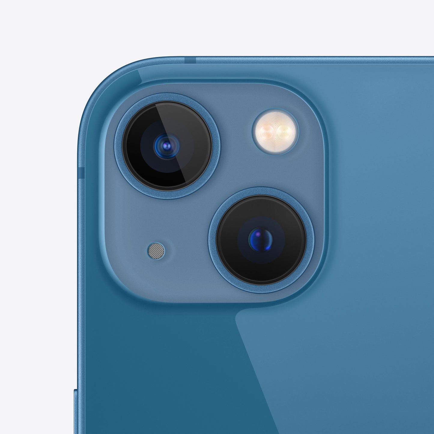 iPhone 13 mini 512GB Blue