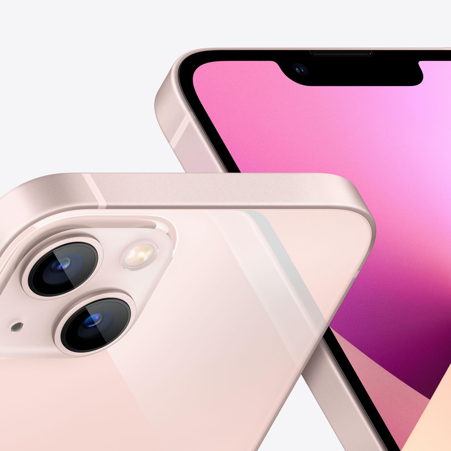 iPhone 13 mini 512GB Pink