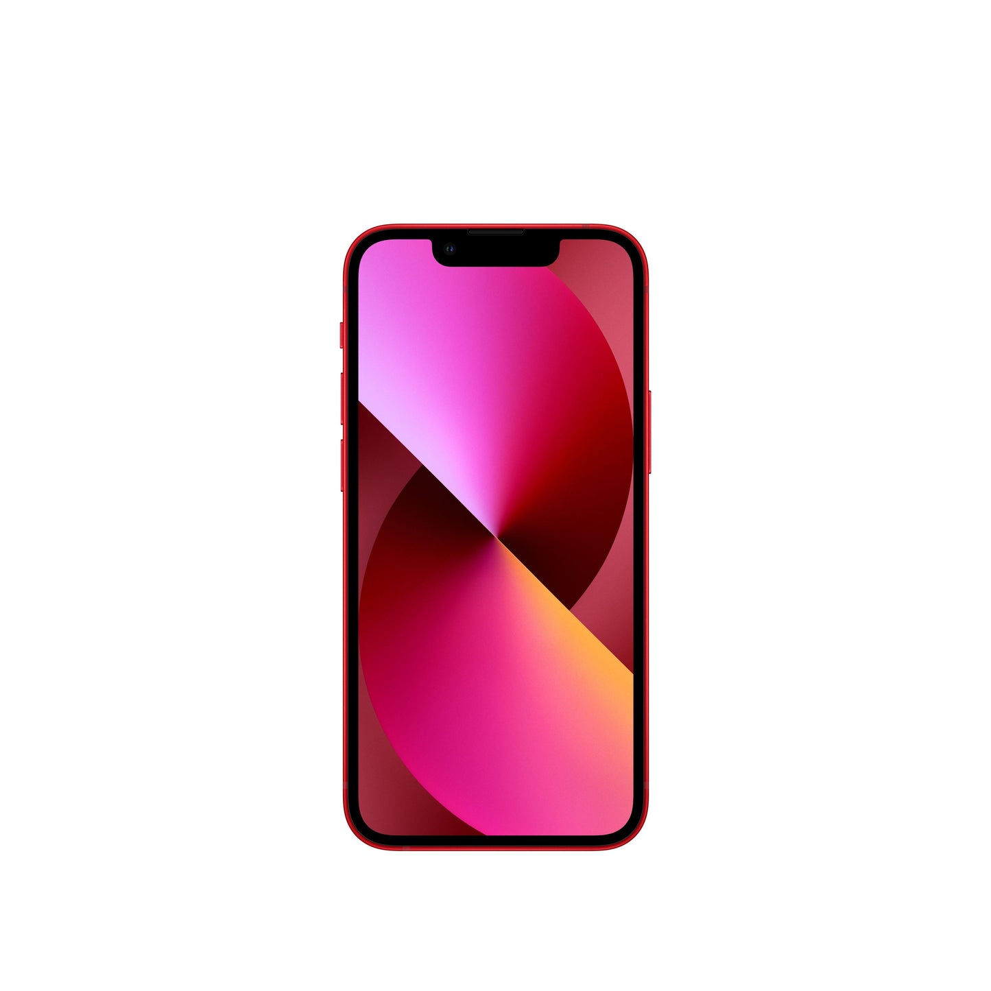 iPhone 13 mini 128GB (PRODUCT)RED