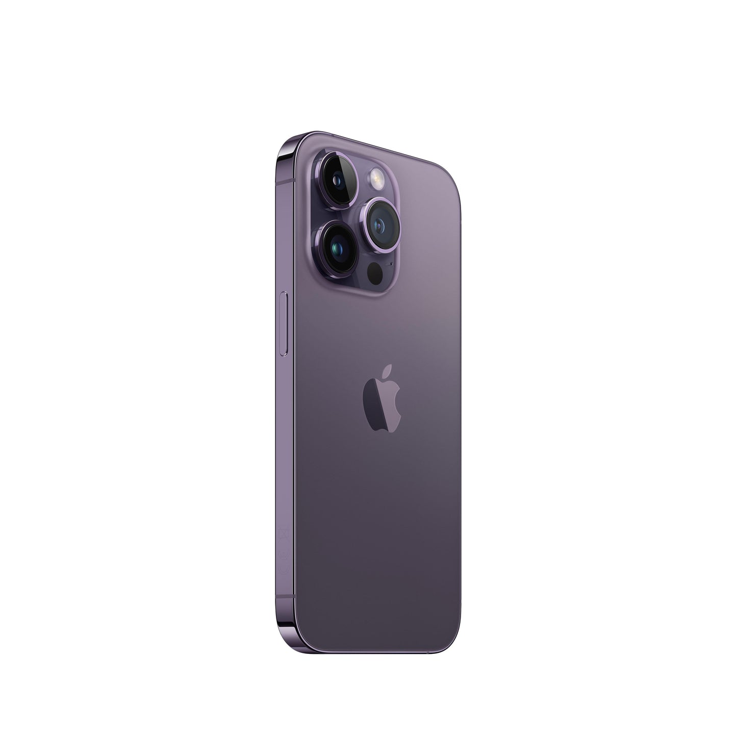 iPhone 14 Pro 128GB Deep Purple