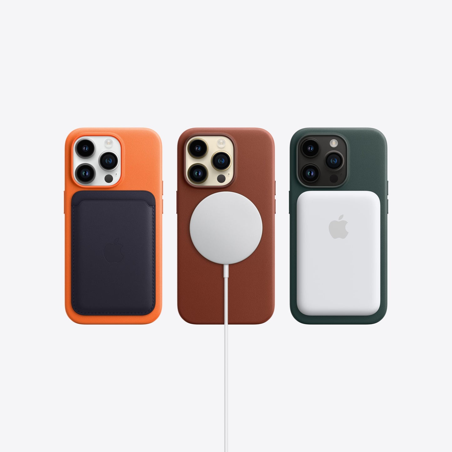 iPhone 14 Pro 1TB Gold