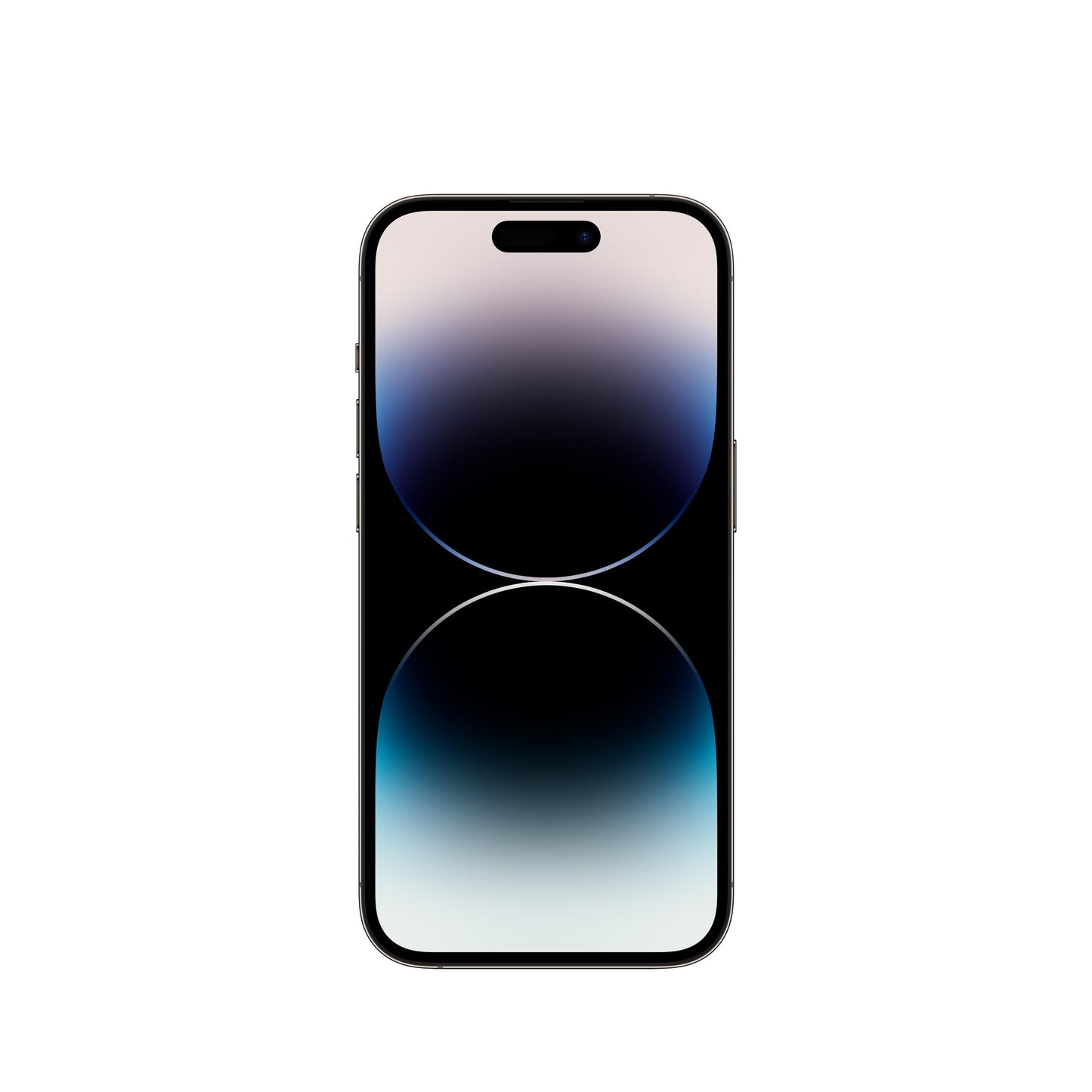 iPhone 14 Pro 128GB Space Black