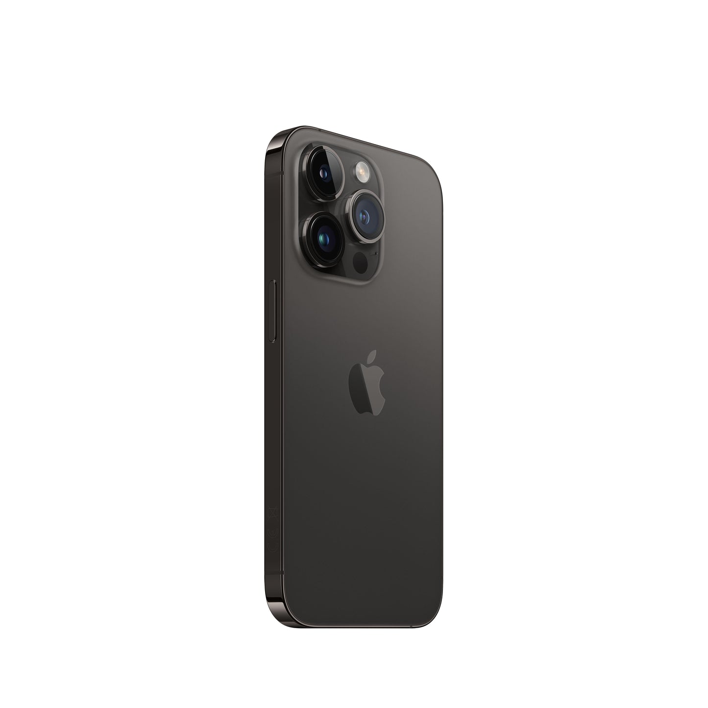 iPhone 14 Pro 128GB Space Black