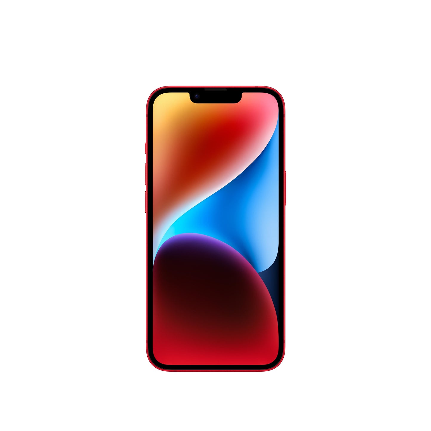 iPhone 14 512GB (PRODUCT)RED