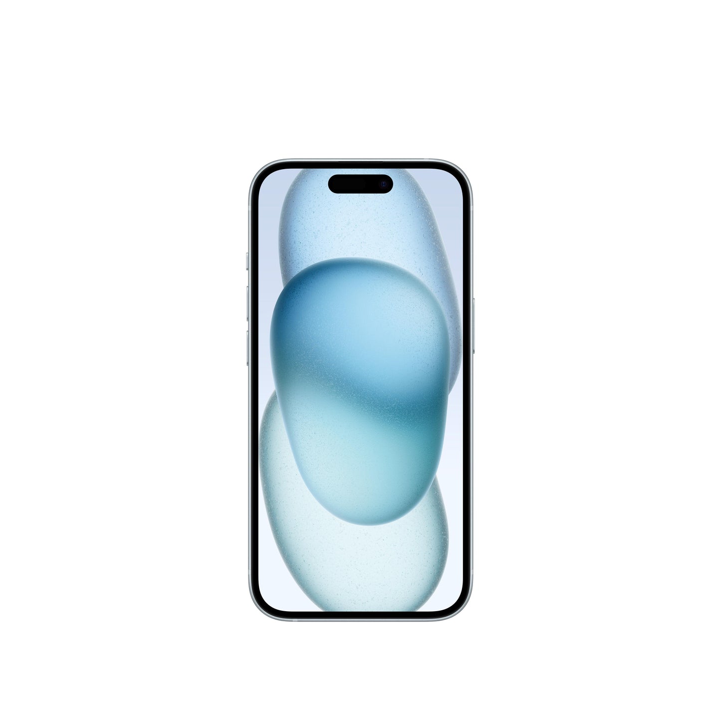 iPhone 15 128GB Blue