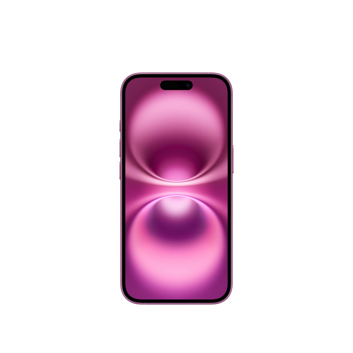 iPhone 16 128GB Pink