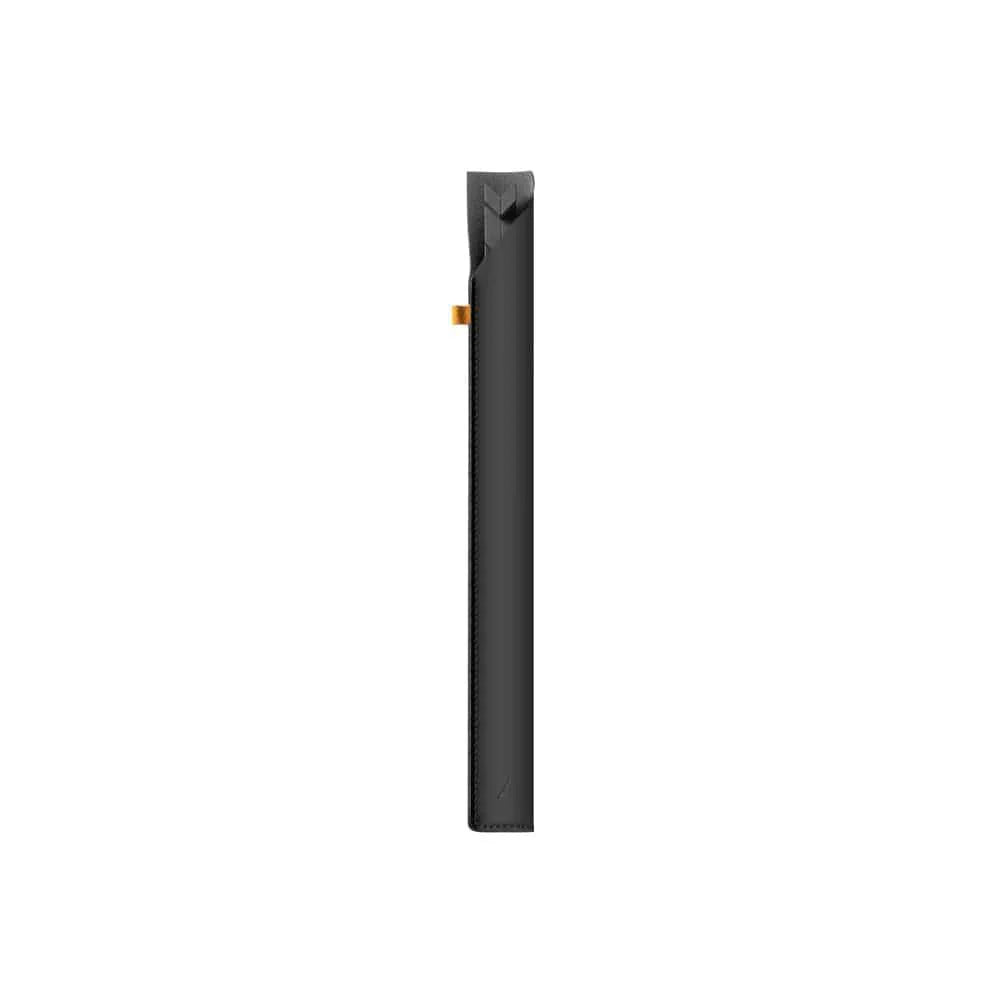 FOLD LAPTOP STAND BLACK