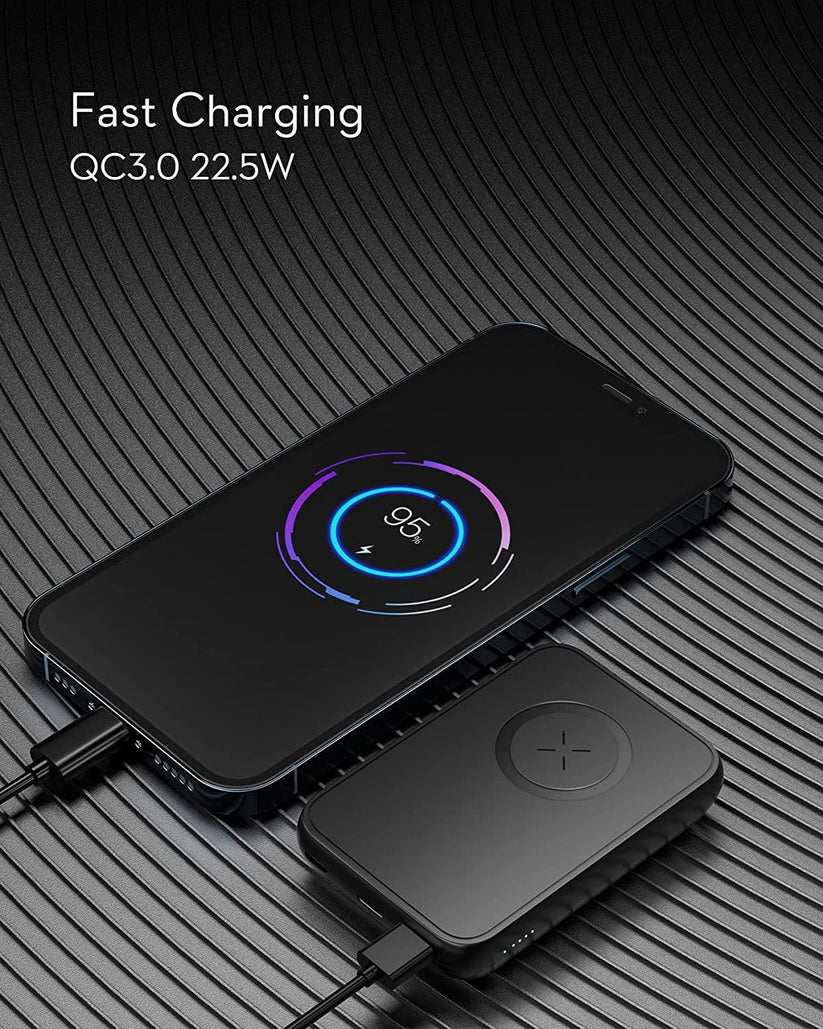 vaku-luxos®-magpro-15w-wireless-10000mah-power-bank-fast-charging-black8905129024772