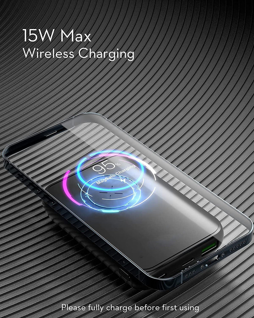 vaku-luxos®-magpro-15w-wireless-10000mah-power-bank-fast-charging-black8905129024772