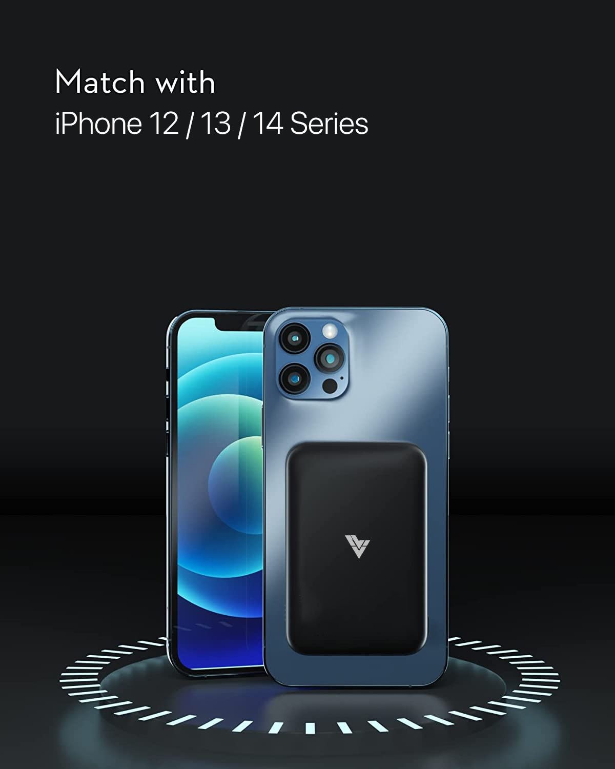 vaku-luxos®-magpro-15w-wireless-10000mah-power-bank-fast-charging-black8905129024772