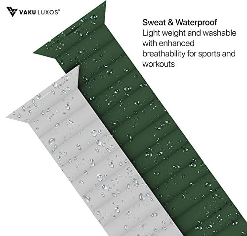 vaku-luxos®-stark-magnetic-self-adjusting-fit-silicon-watch-straps-for-45mm-42-44mm-green8905129016258