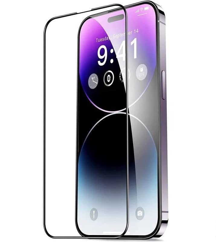vaku-luxos®-3d-tempered-glass-screen-protector-for-iphone-14-pro-max-clear18905129024710
