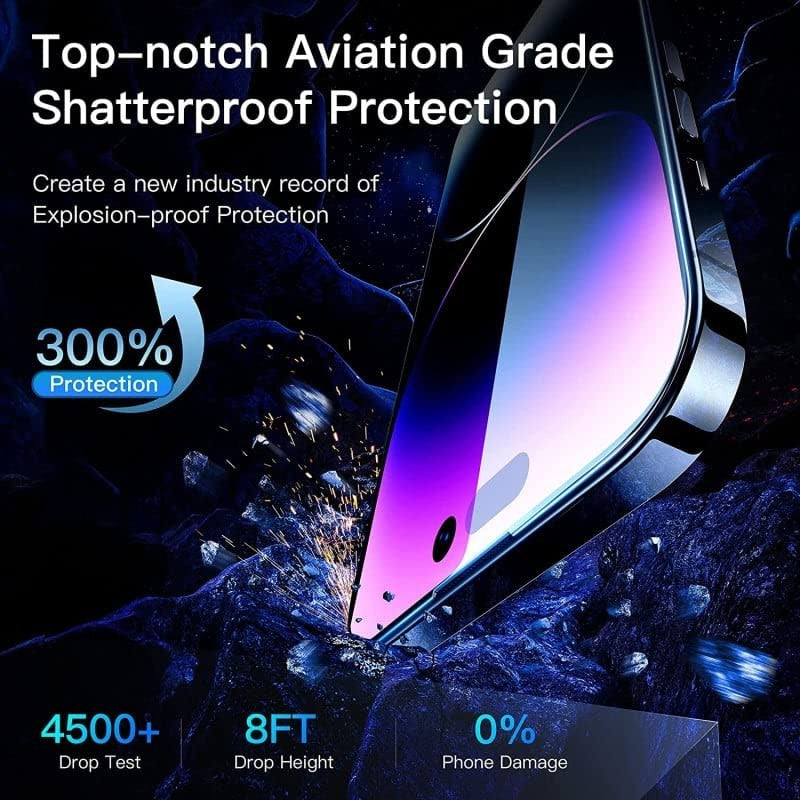 vaku-luxos®-3d-tempered-glass-screen-protector-for-iphone-14-pro-max-clear18905129024710
