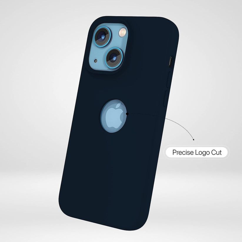 vaku-luxos®-liquid-silicon-logocut-case-for-iphone-14-plus-midnight-blue8905129022952