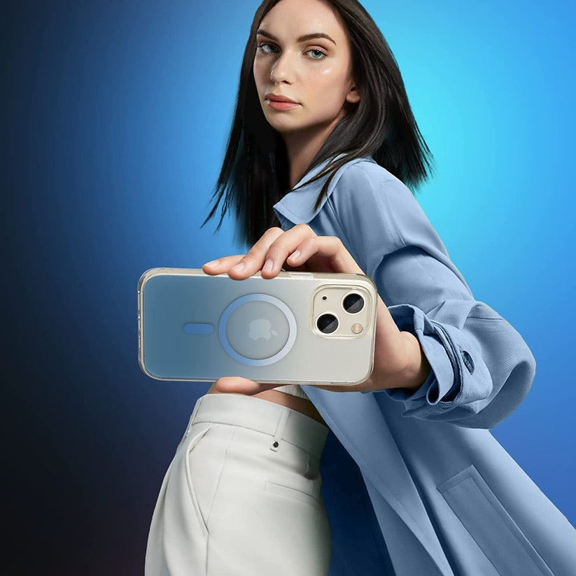 vaku-luxos®-zurich-magpro-colored-case-for-iphone-14-plus-blue8905129022044