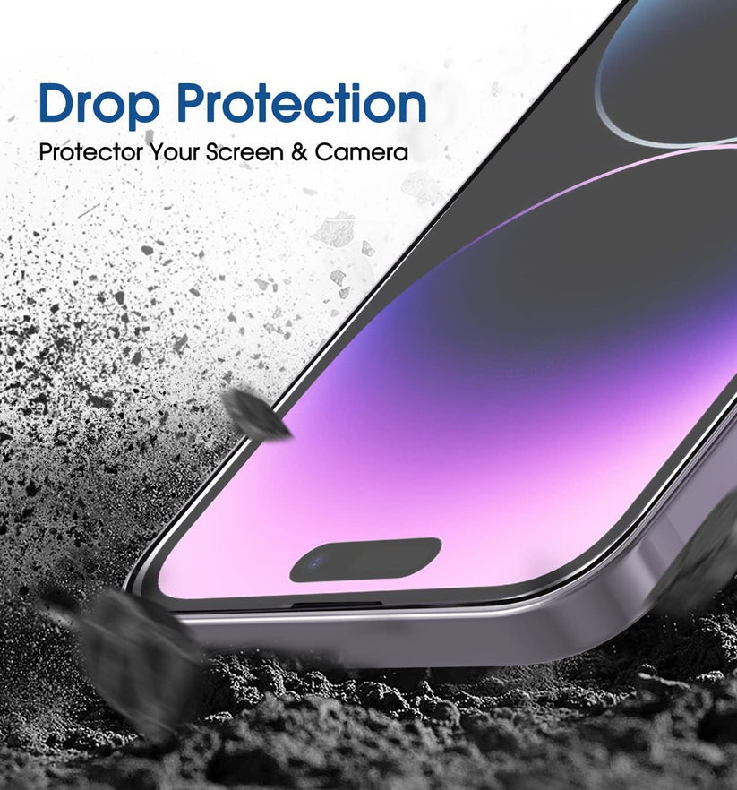 vaku-luxos®-3d-tempered-glass-screen-protector-for-iphone-14-pro-max-clear18905129024710