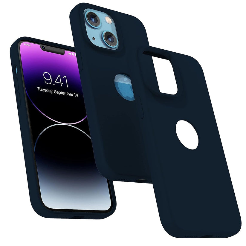 vaku-luxos®-liquid-silicon-logocut-case-for-iphone-14-plus-midnight-blue8905129022952