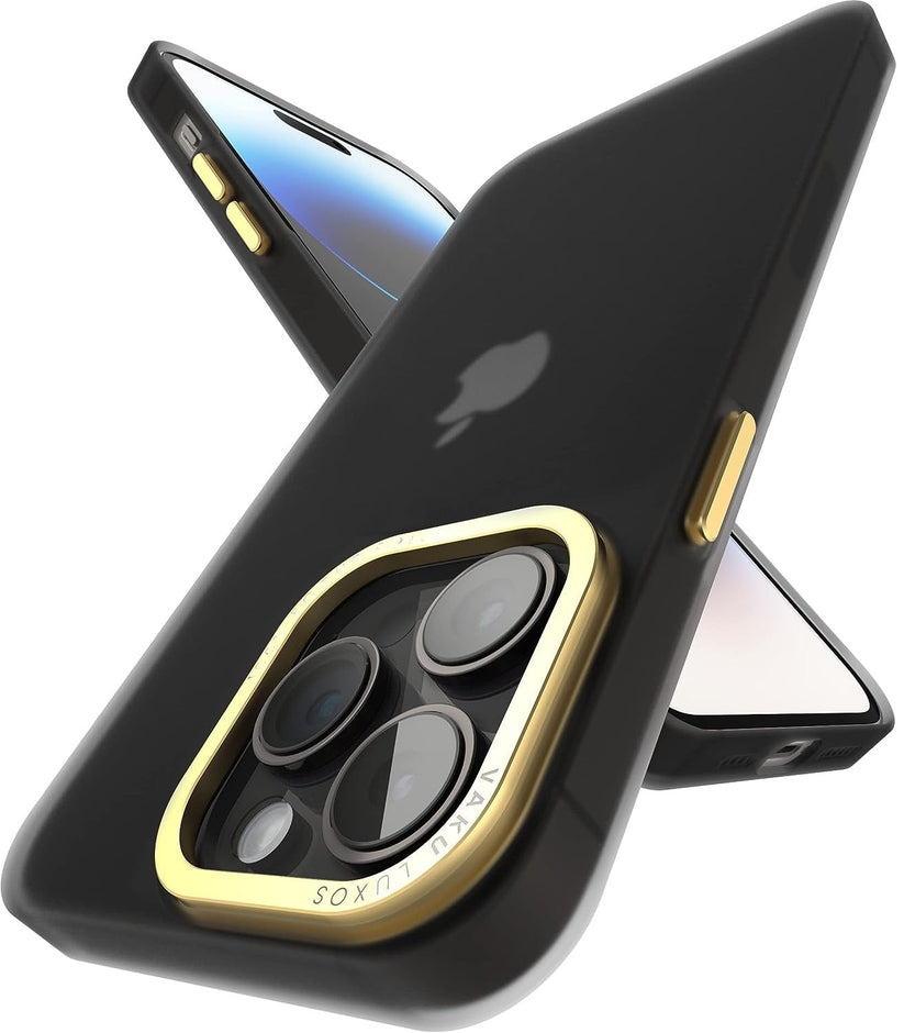 vaku-luxos®-san-pedro-case-for-iphone-14-pro-gold-ring-black8905129023324