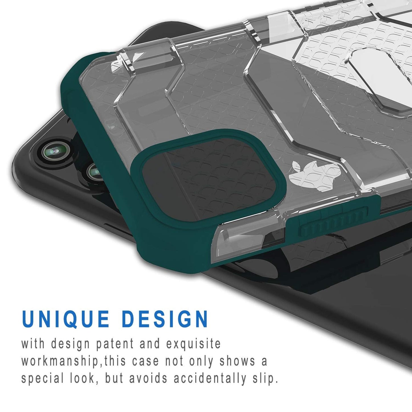 vaku-fusion-series-shock-proof-case-for-iphone-12-12-pro-6-1-green8905129005818