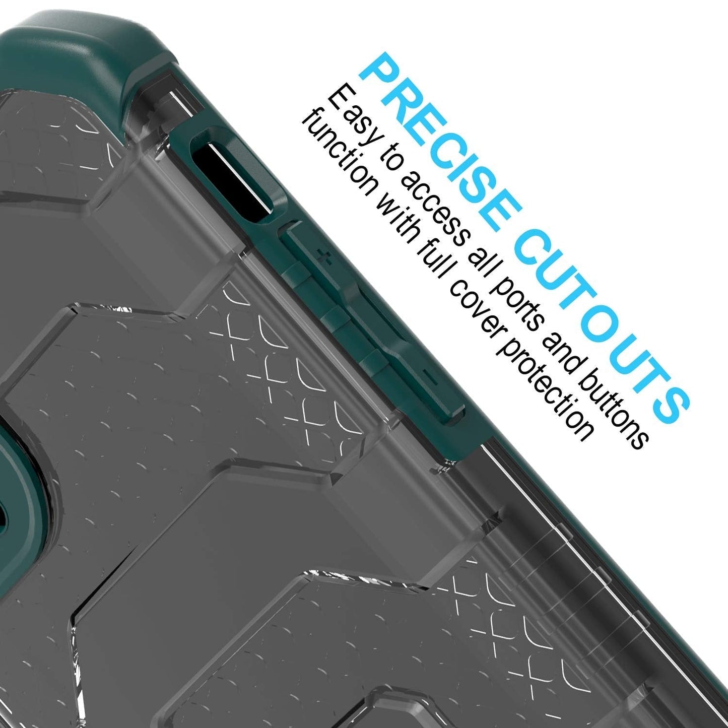 vaku-fusion-series-shock-proof-case-for-iphone-12-12-pro-6-1-green8905129005818