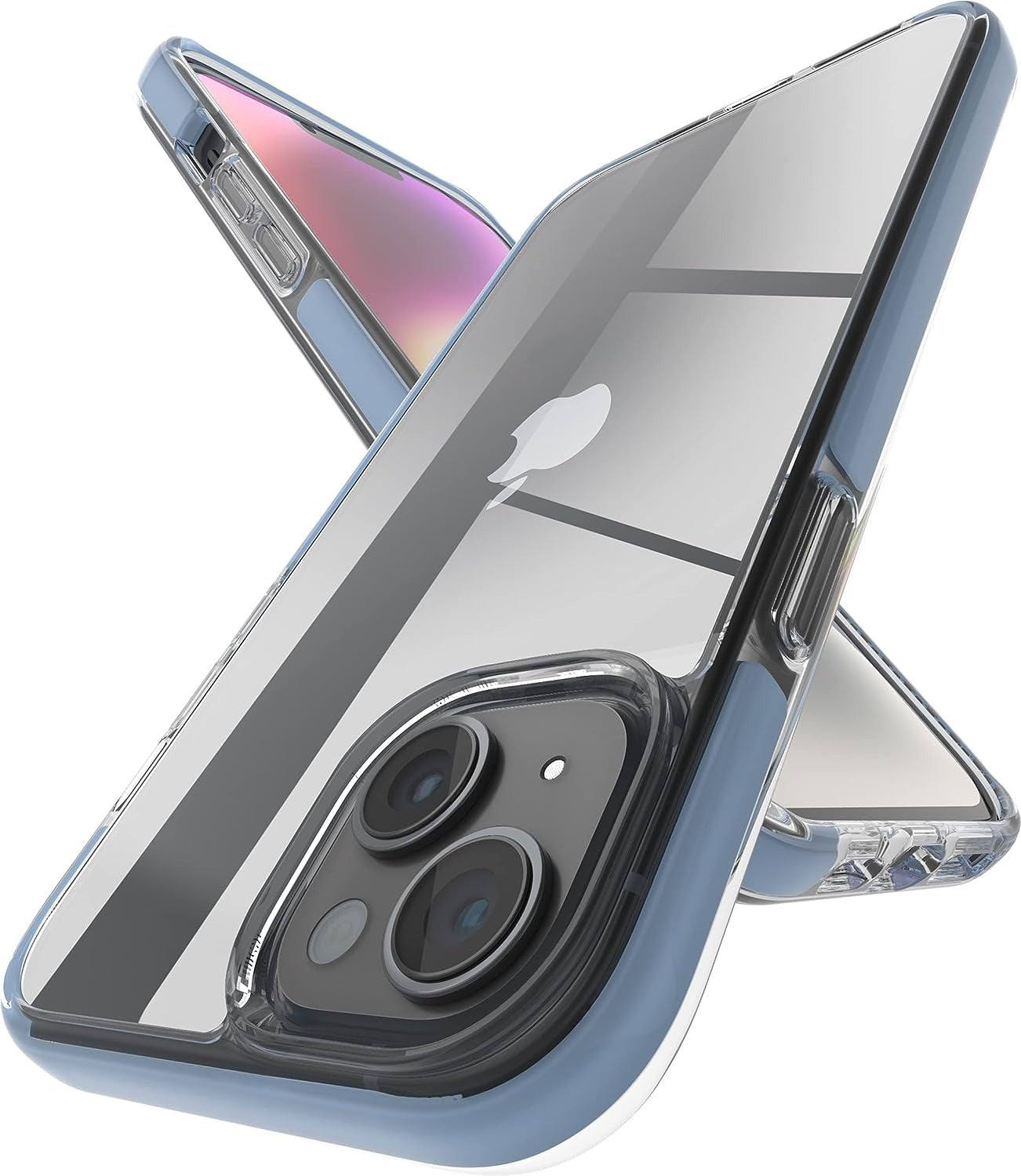 vaku-luxos®-guard-series-case-for-iphone-14-plus-sierra-blue8905129022402
