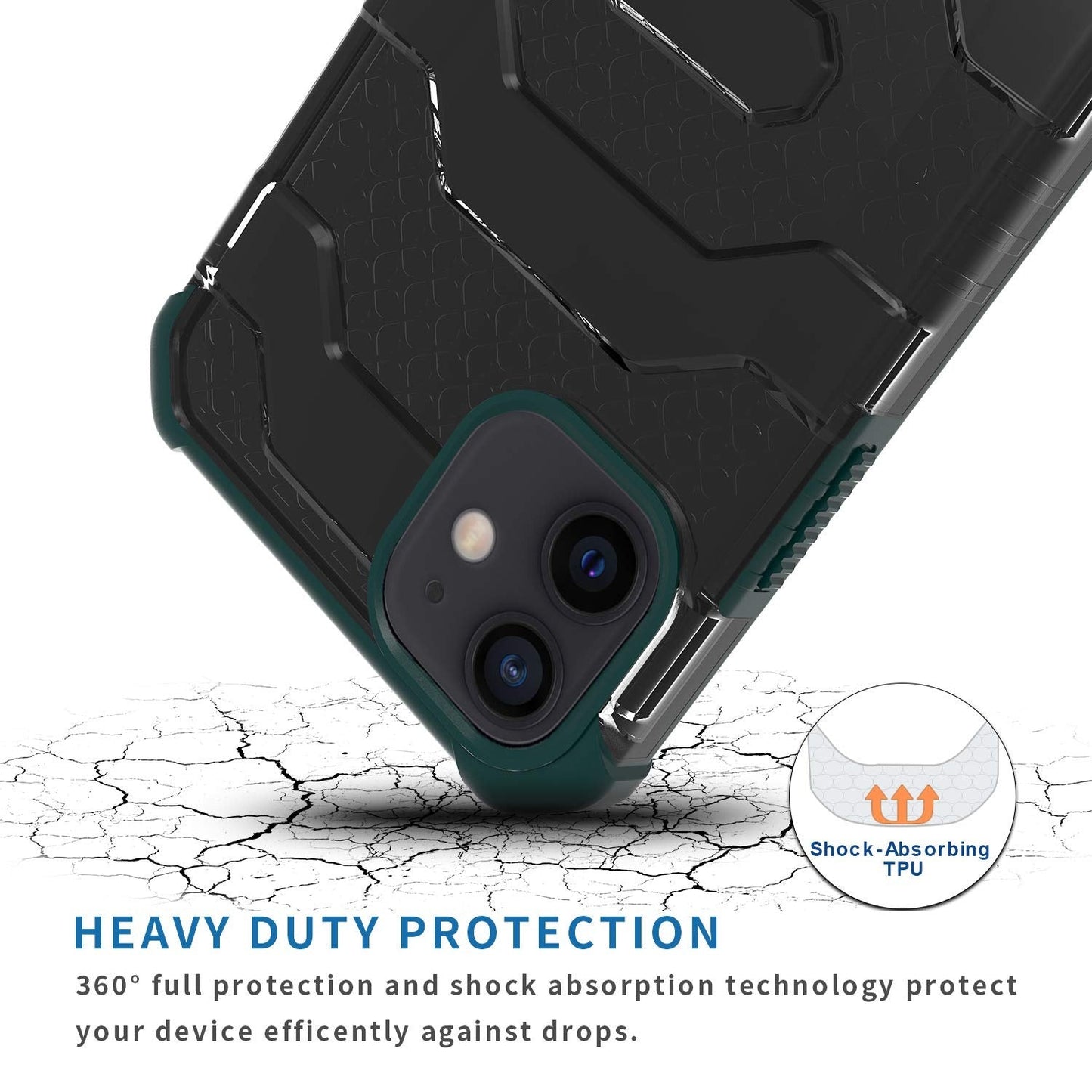 vaku-fusion-series-shock-proof-case-for-iphone-12-12-pro-6-1-green8905129005818