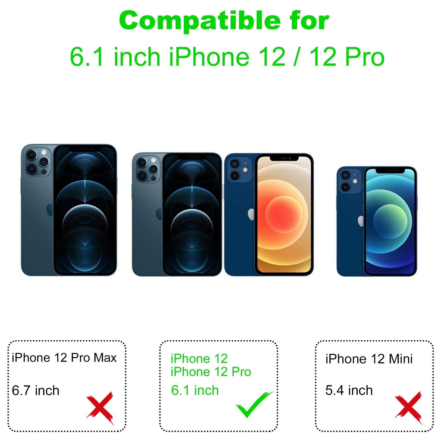vaku-fusion-series-shock-proof-case-for-iphone-12-12-pro-6-1-green8905129005818
