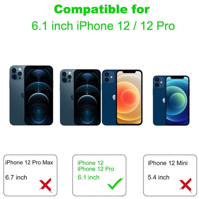 vaku-fusion-series-shock-proof-case-for-iphone-12-12-pro-6-1-green8905129005818