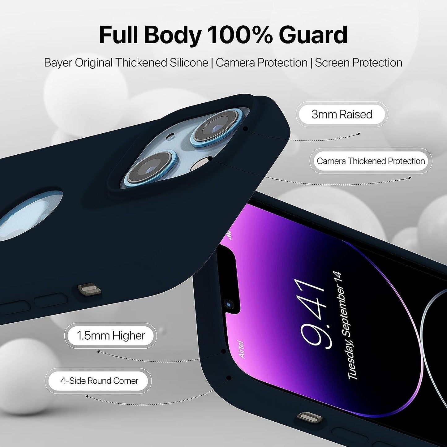 vaku-luxos®-liquid-silicon-logocut-case-for-iphone-14-plus-midnight-blue8905129022952
