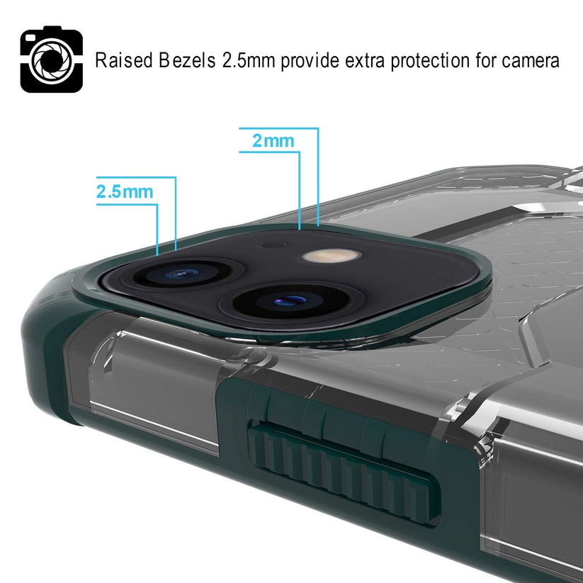 vaku-fusion-series-shock-proof-case-for-iphone-12-12-pro-6-1-green8905129005818