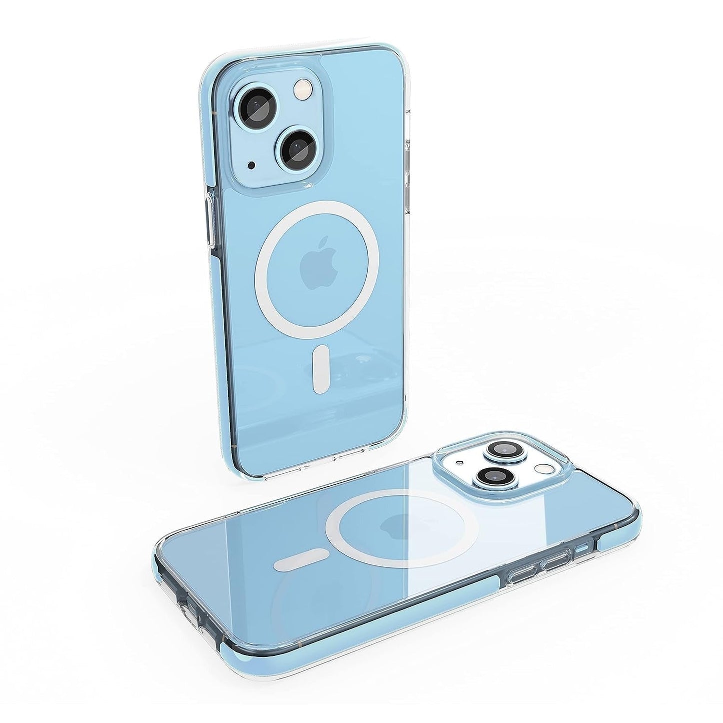 vaku-luxos®-guard-series-case-for-iphone-14-plus-sierra-blue8905129022402