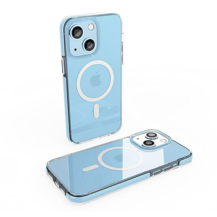 vaku-luxos®-guard-series-case-for-iphone-14-plus-sierra-blue8905129022402