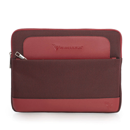 vaku-luxos®-salero-mini-pouch-for-ipad-air-pro-compatible-with-10-2-to-11-red8905129019334