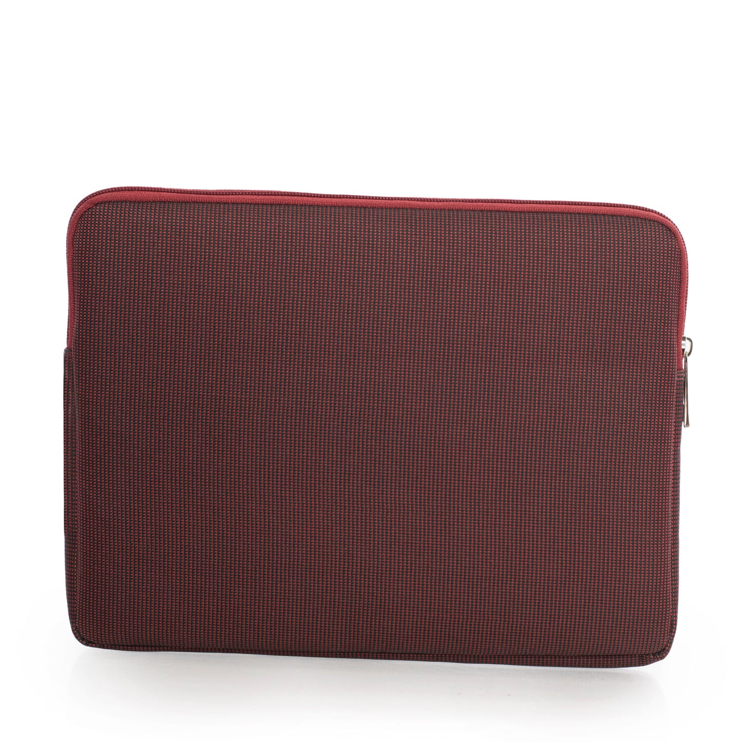 vaku-luxos®-salero-mini-pouch-for-ipad-air-pro-compatible-with-10-2-to-11-red8905129019334