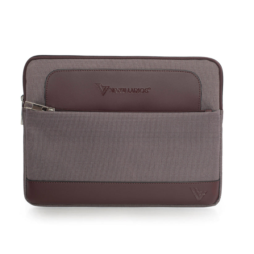 vaku-luxos®-salero-mini-pouch-for-ipad-air-pro-compatible-with-10-2-to-11-cherry8905129019280