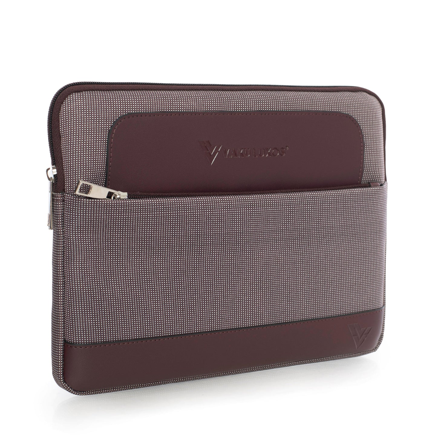 vaku-luxos®-salero-mini-pouch-for-ipad-air-pro-compatible-with-10-2-to-11-cherry8905129019280